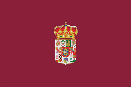 curso carretillero Ciudad Real