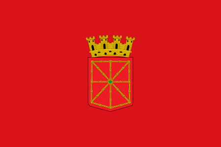 curso carretillero Navarra